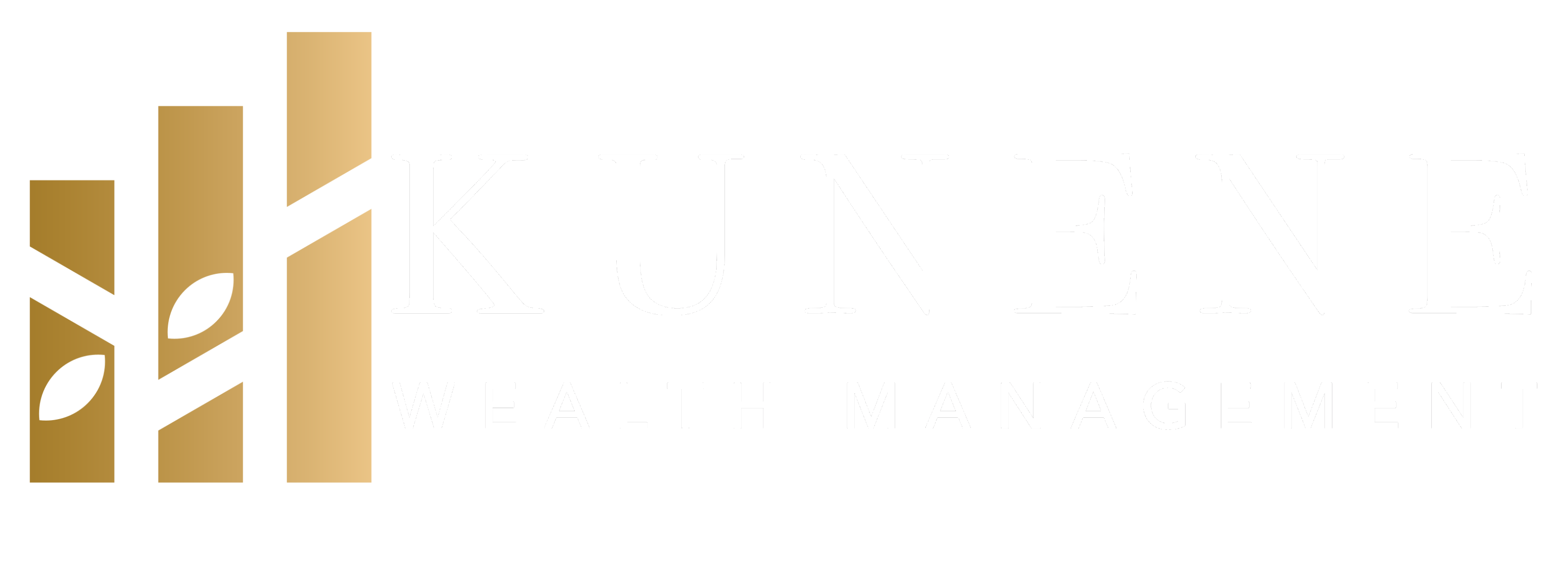 Kunene Wealth Management